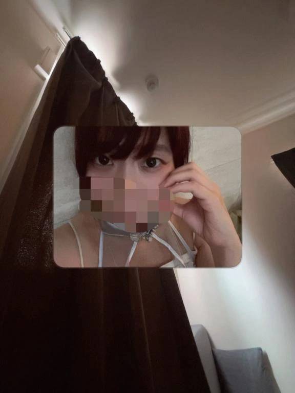 やほう🫶🏻🫶🏻