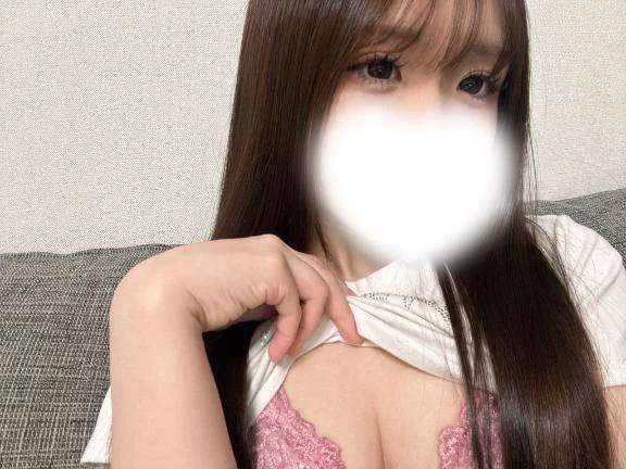 暑いね💦