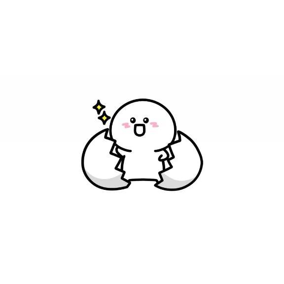 お礼💌