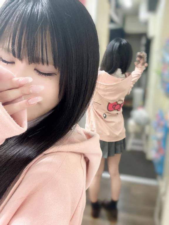 ありがとう👶🏻‪‪