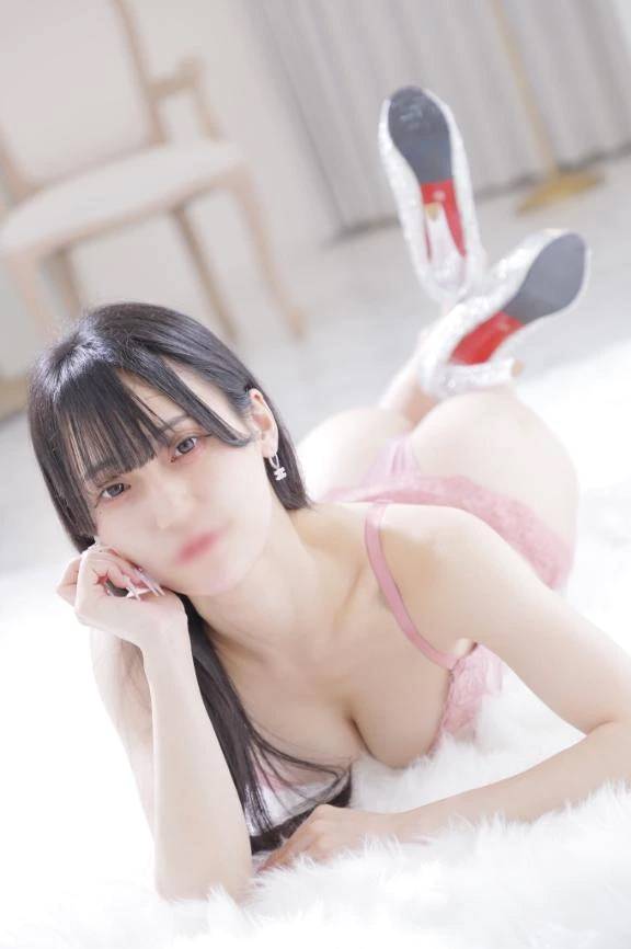 まだいけます🥺