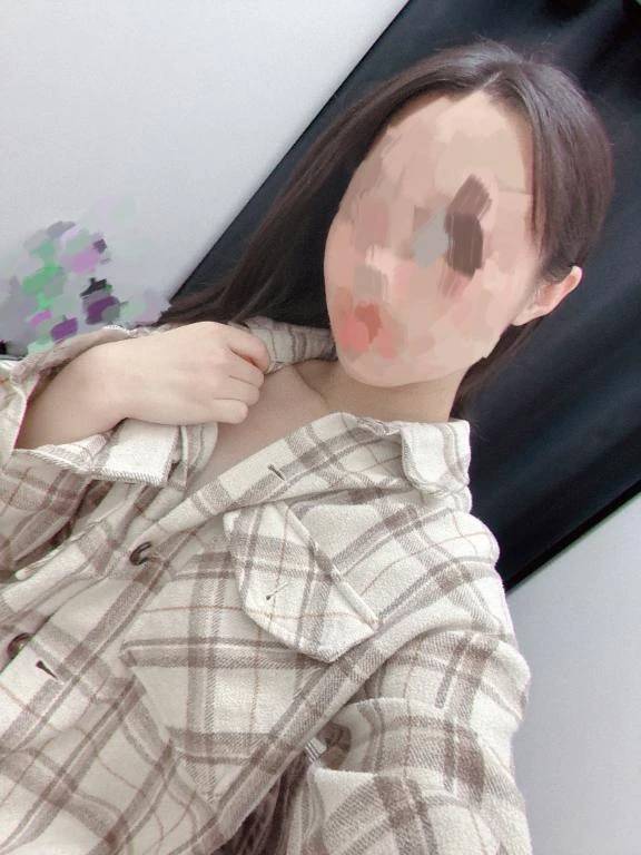 面白いって言われたよ☺️