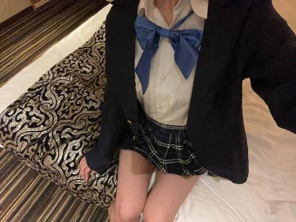 いけないこと🤫