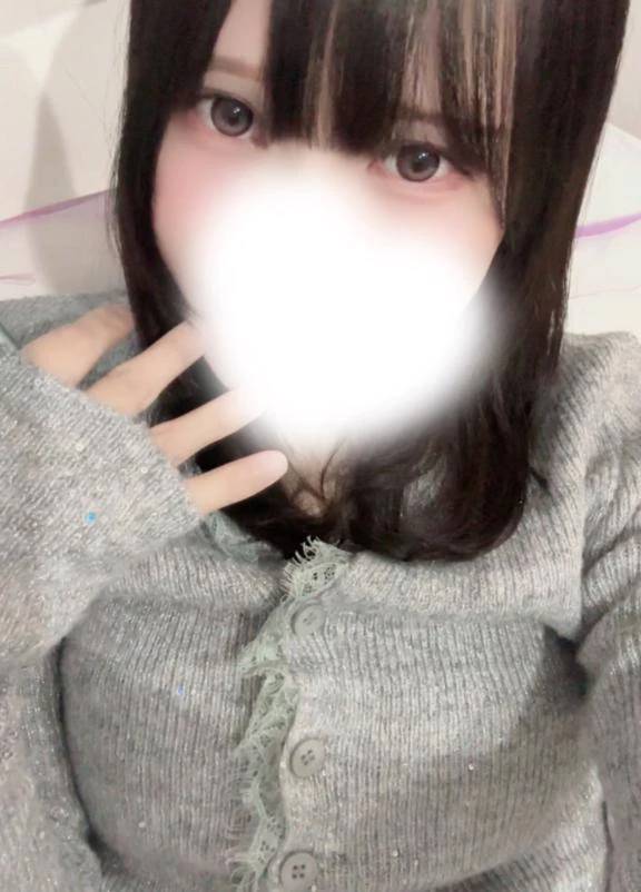 今日の気温気持ちい🐱💭