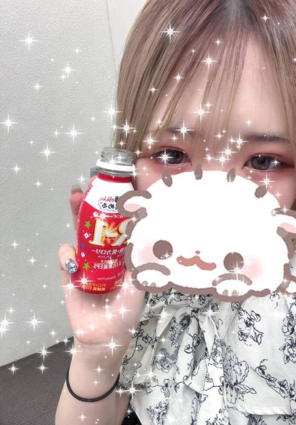 好きなの😘💞