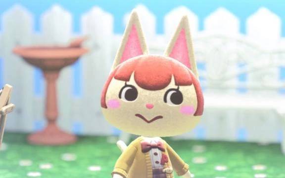 15:00〜😻