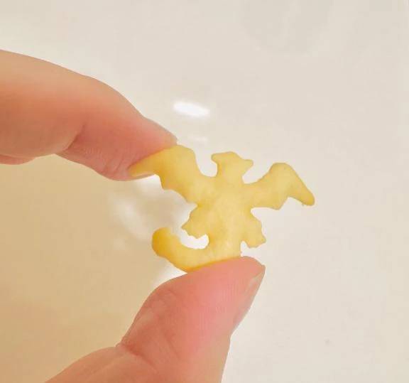 お菓子😋