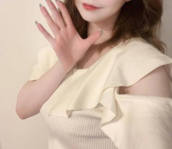 やめてください🙅‍♀️
