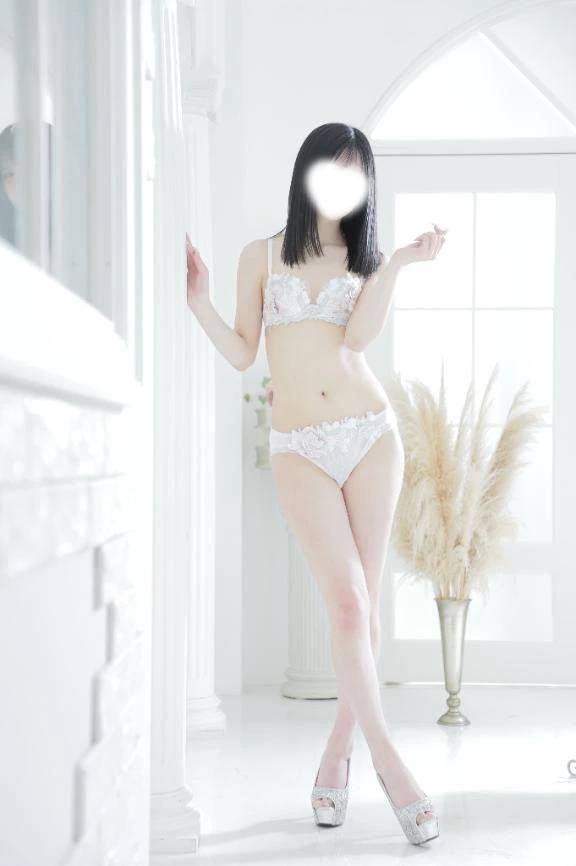 今日だけだよ