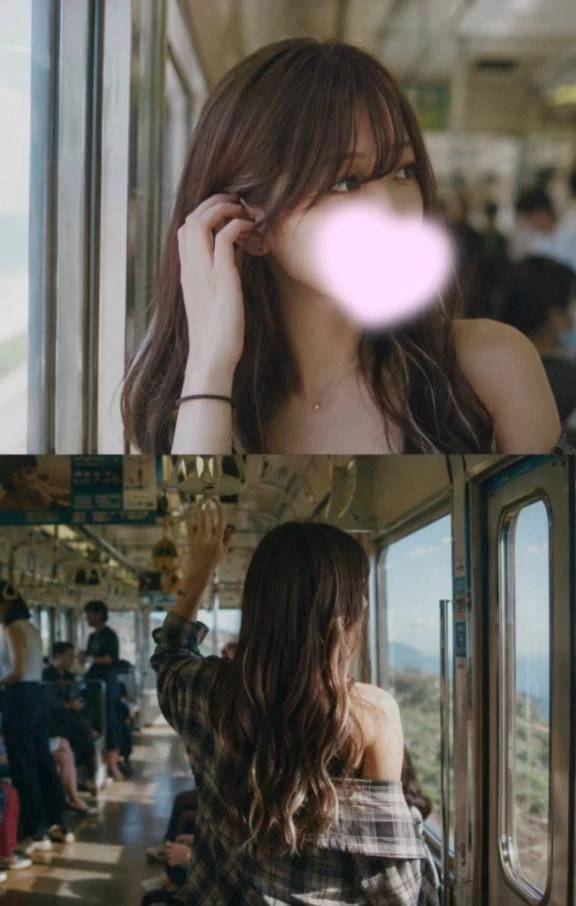 見つけて欲しい♡