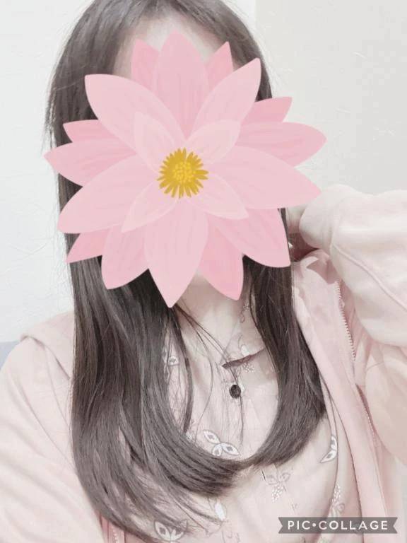 夜のひととき😌💭