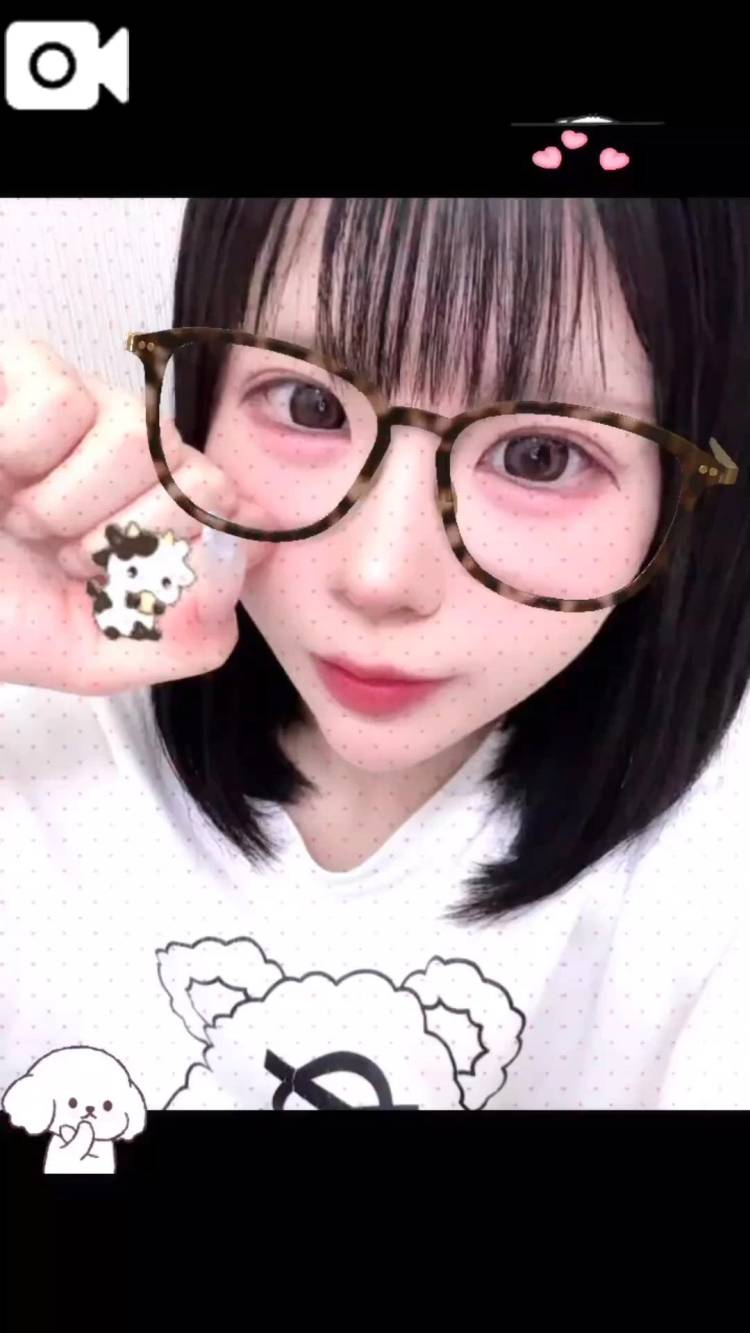 させないよ