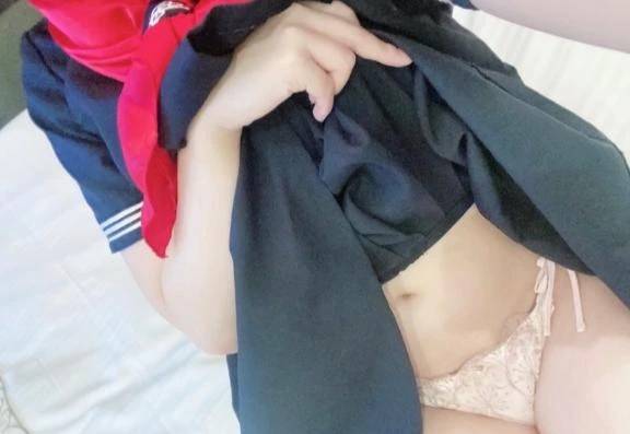 明日も出勤します♪