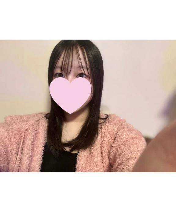 残り2日です🤍