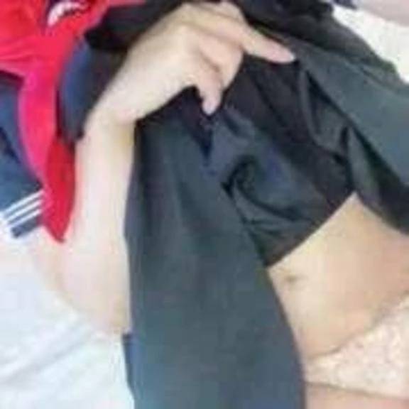 明日も出勤します♪