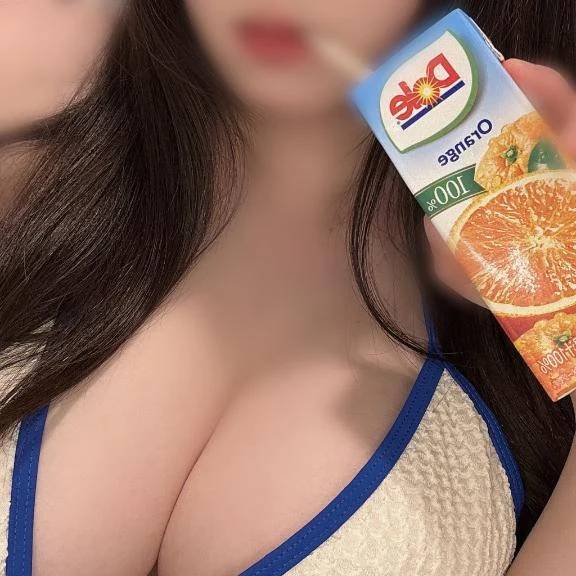 幸せな時間でした💛