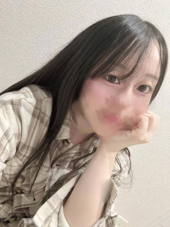 おはよう♡お盆ぼん🌟