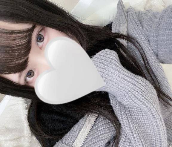 ちょっとだけ会いに来てー？