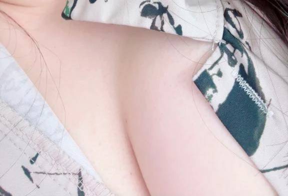 出勤✨