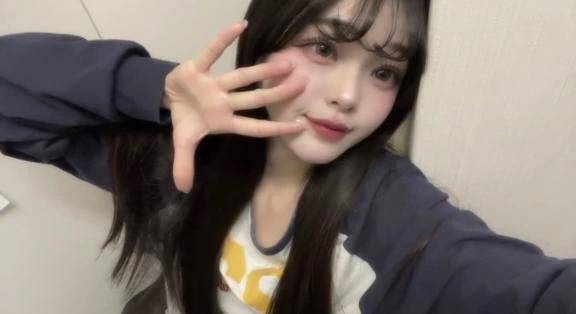 名器ちゃん❤︎