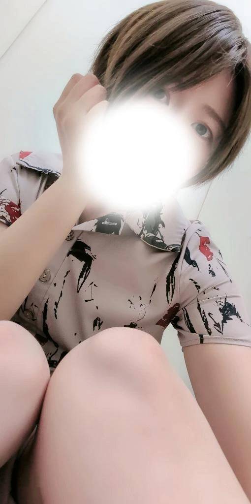 週末(⁠*⁠´⁠ω⁠｀⁠*⁠)