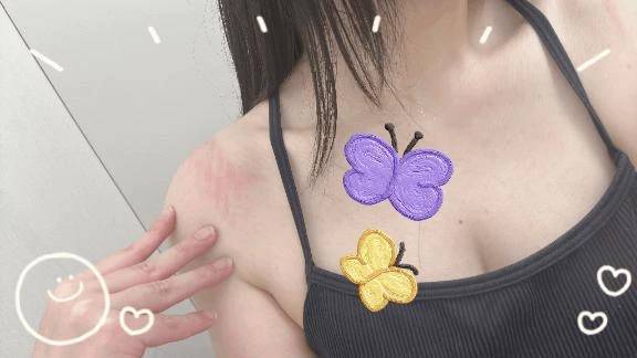定時出勤！！