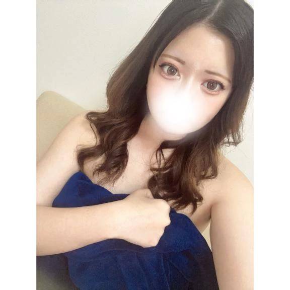 おはよー💘