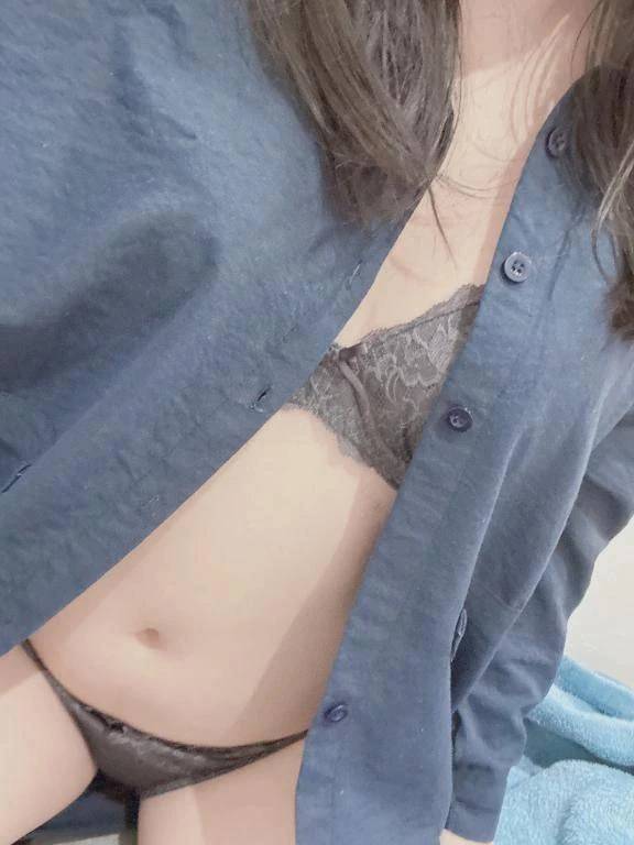 お礼🎀