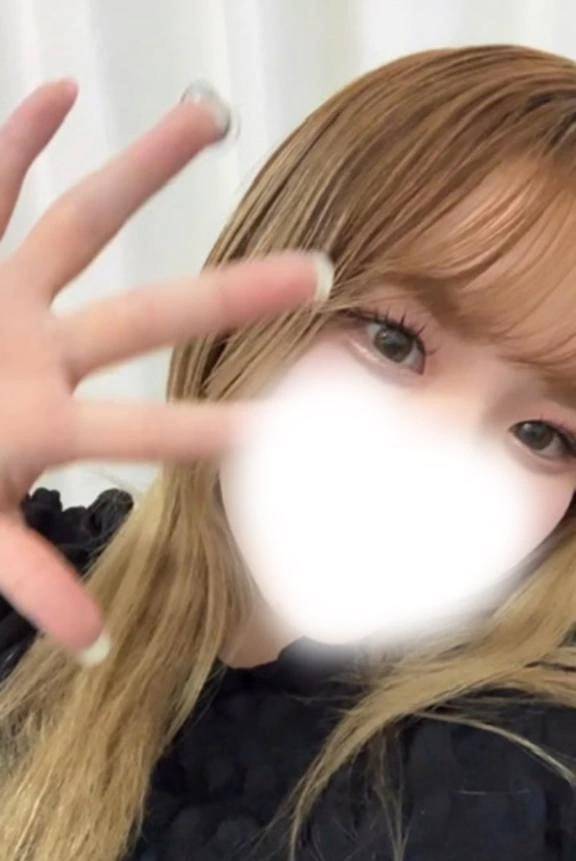 3日目✨️