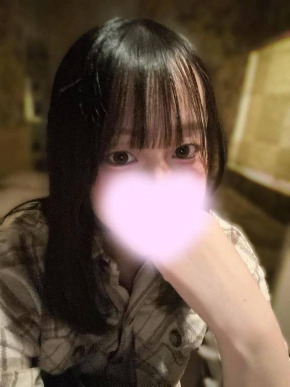 最終日です😿 髪切ったよ