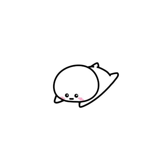お礼💌