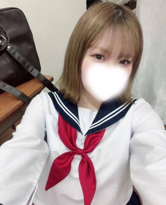 3日目ありがとう💓💓