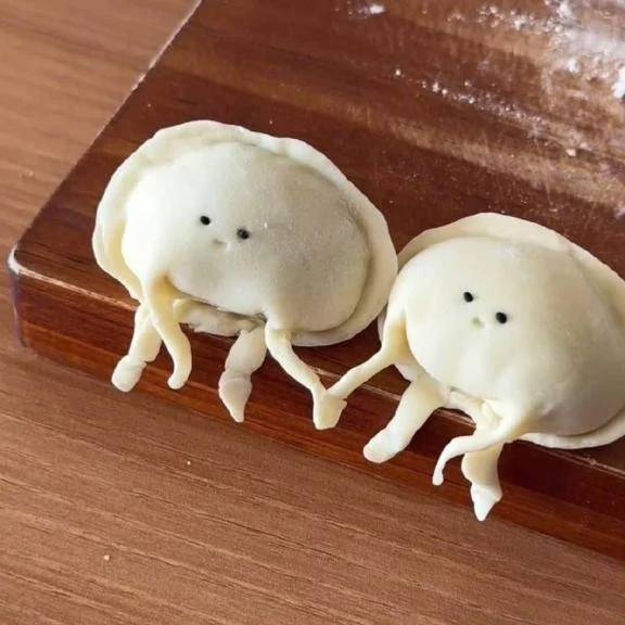 ありがとう😌👣