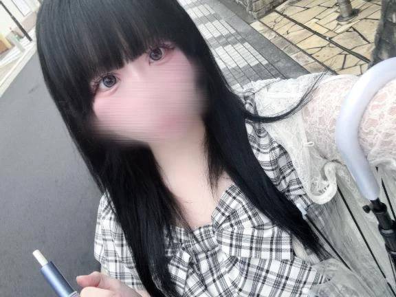 出勤✨