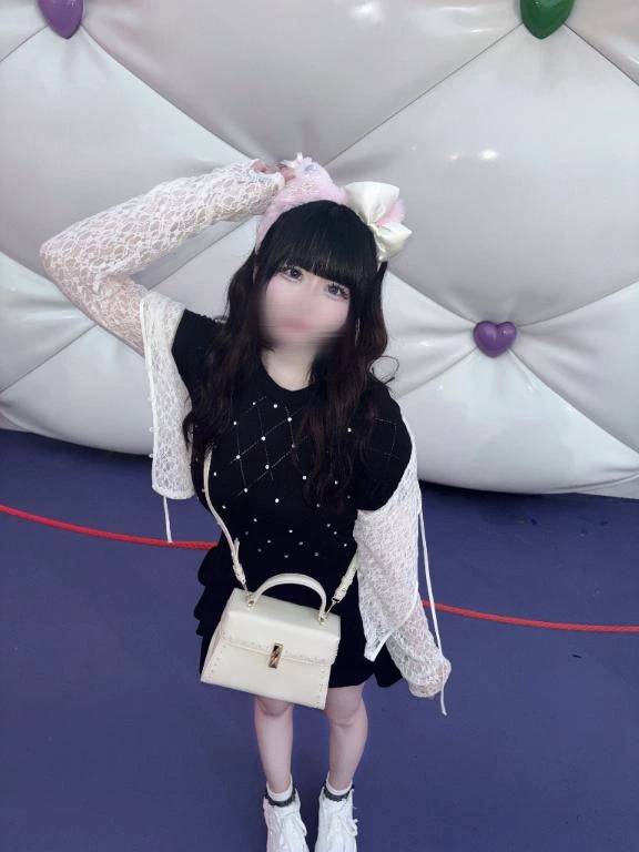 🍉お盆休み会いに来てくれる？