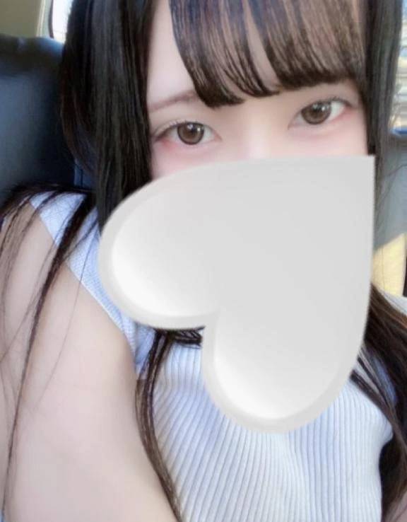 この後いるよ🐱