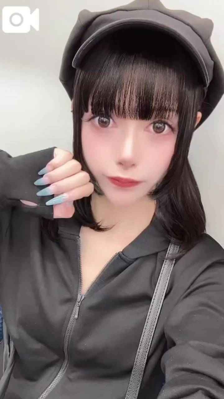 甘いキスがしたい