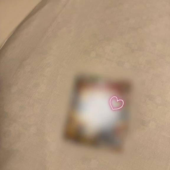 お礼💕本指名様✨