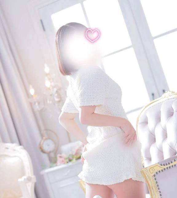 お礼💕