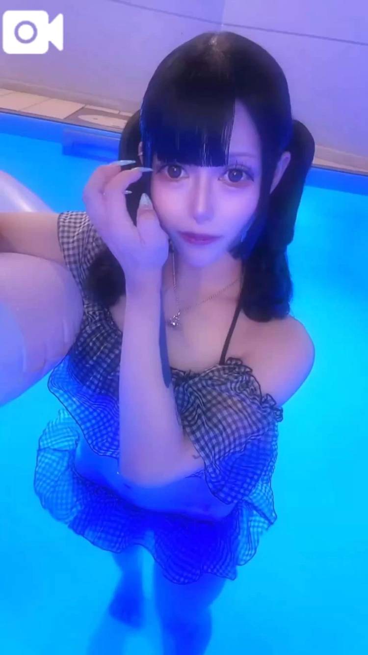 夏🌻‎💞