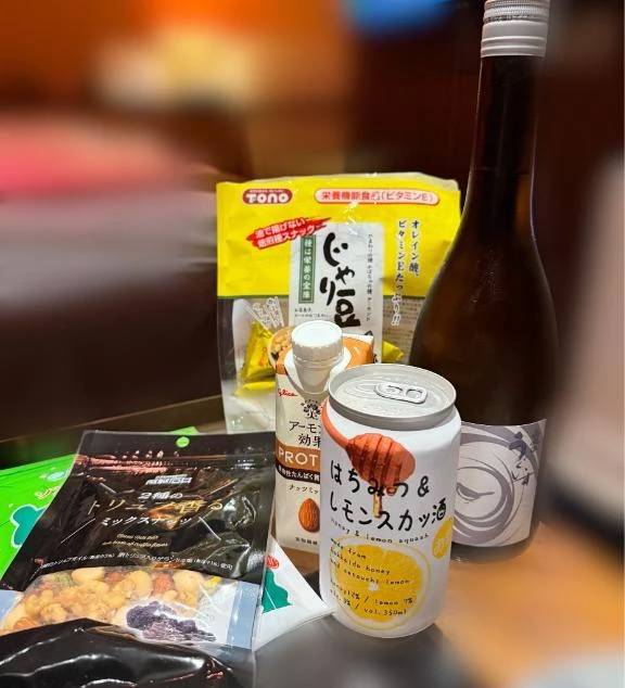 お礼💕本指名様✨