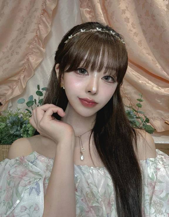 👸今から会えます！