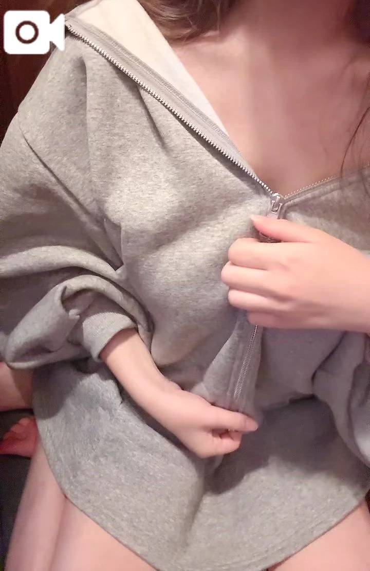 今日は🥺🩵