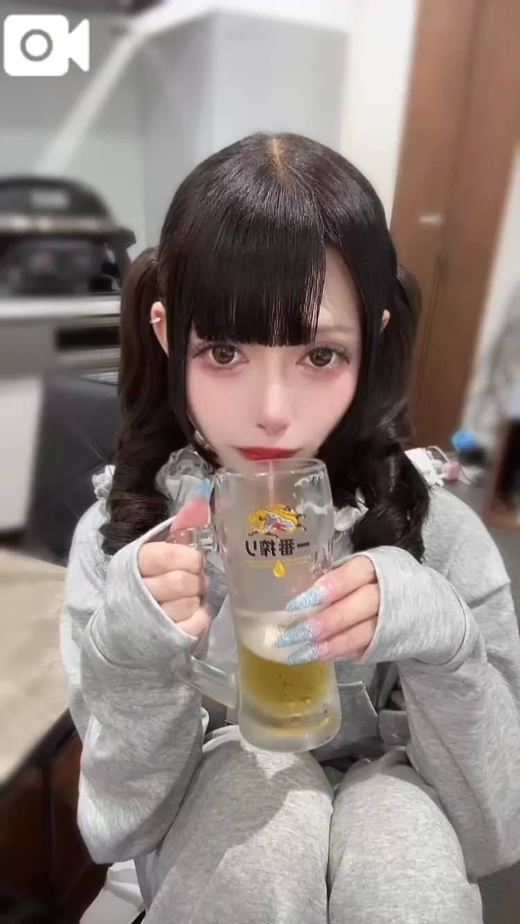 〇〇好きには堪らない