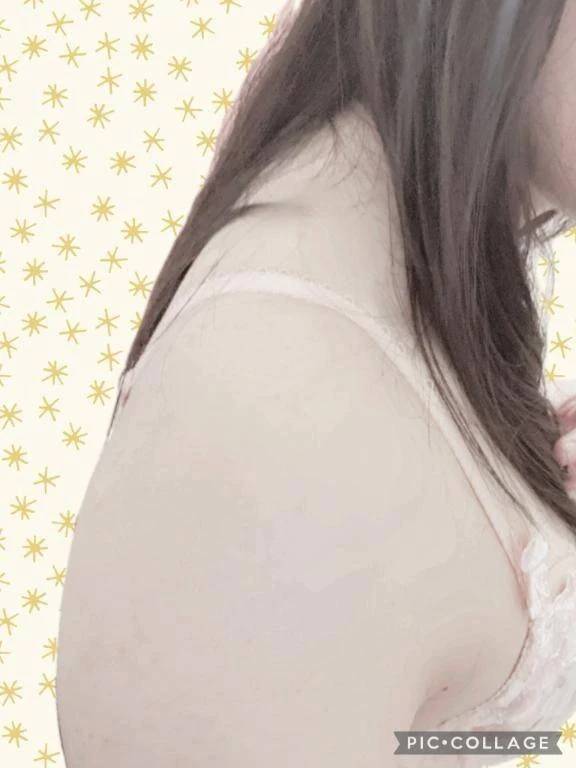 お礼💬