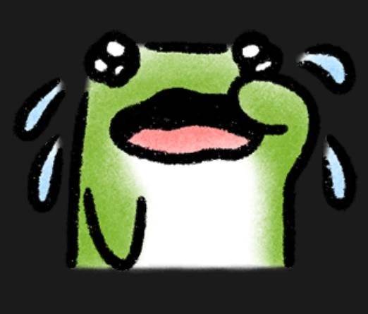 明日！