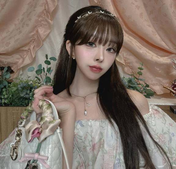 🎀