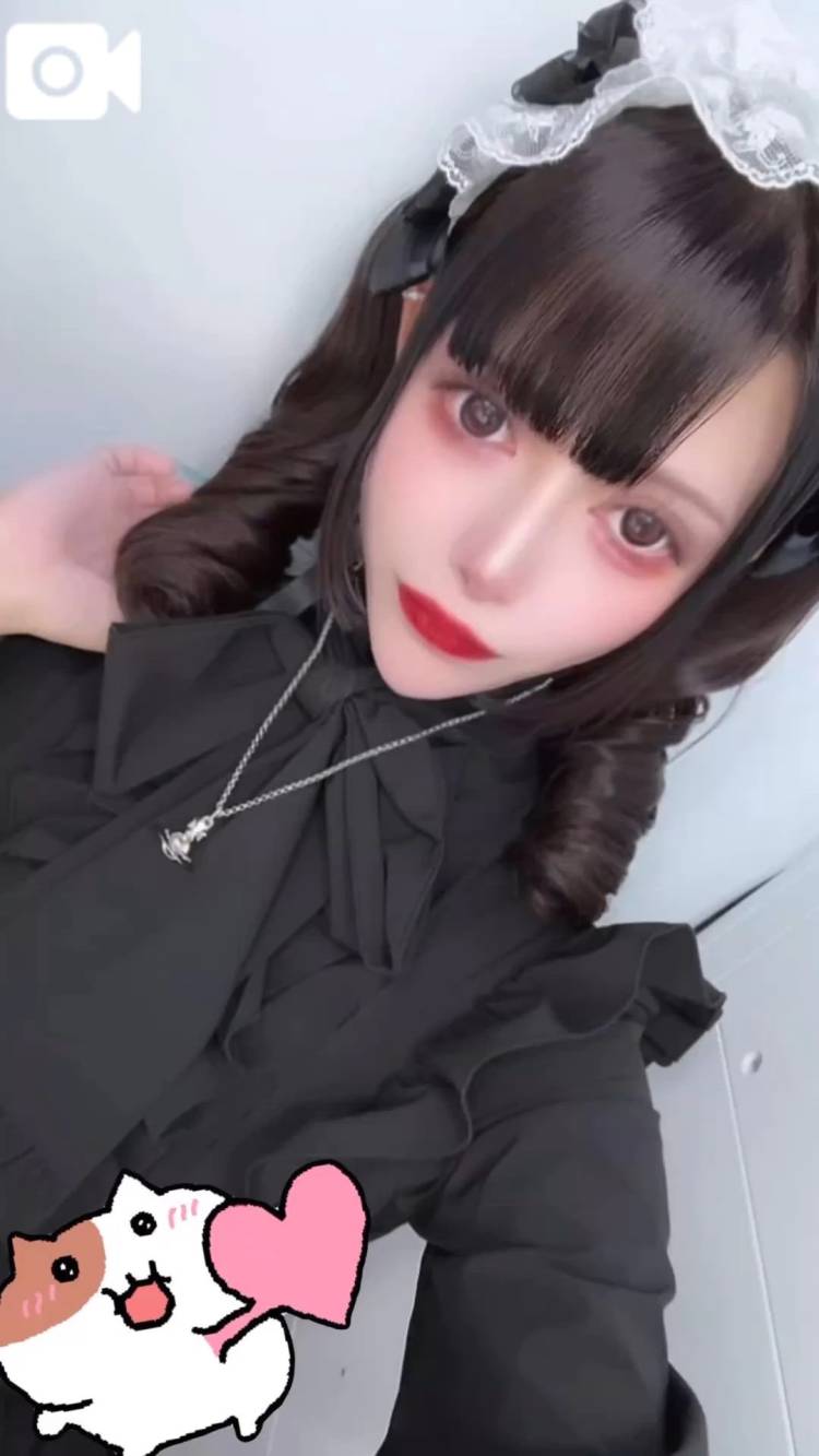 おはにゃん🐾💘