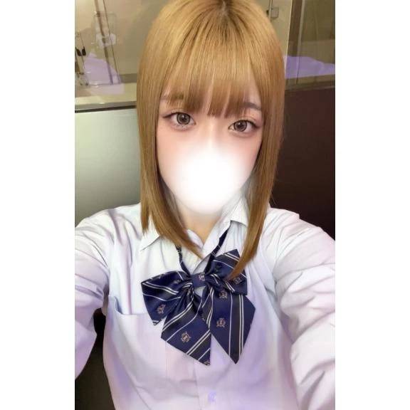 雨なんか吹き飛ばそ
