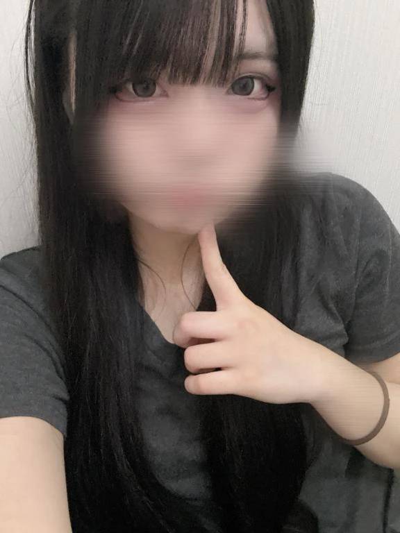 退勤しました